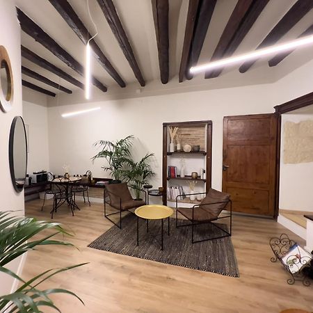 Castello'S Rooms Cagliari Exterior photo