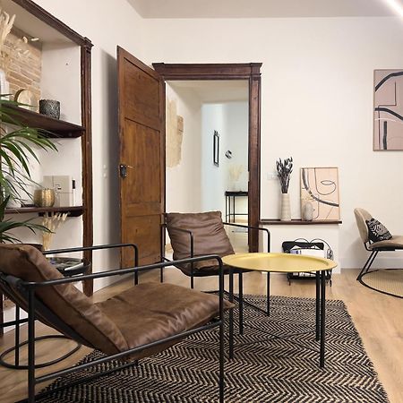 Castello'S Rooms Cagliari Exterior photo