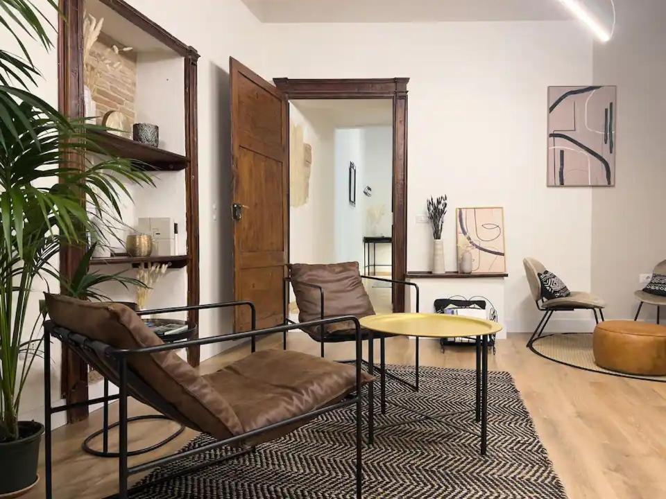 Castello'S Rooms Cagliari Exterior photo