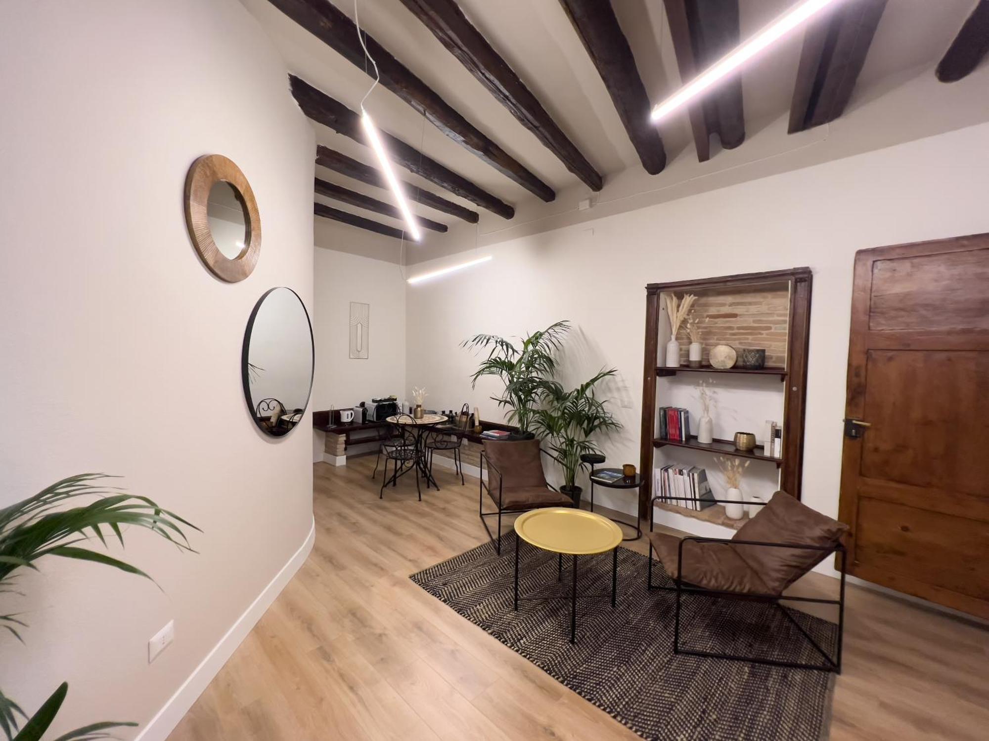Castello'S Rooms Cagliari Exterior photo